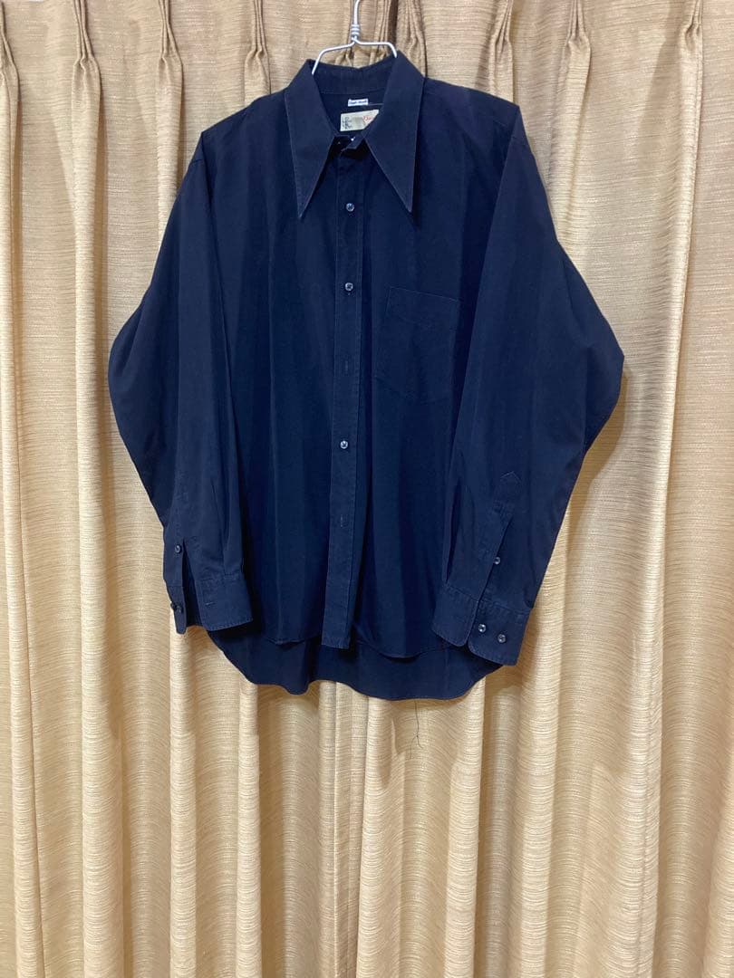 え*ん様 Juvenile Delinquent ズートスーツ セット