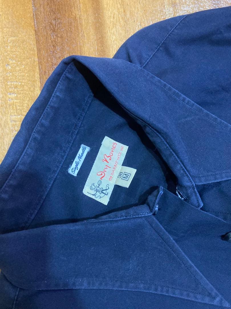 え*ん様 Juvenile Delinquent ズートスーツ セット