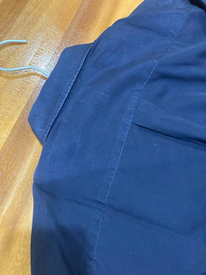 え*ん様 Juvenile Delinquent ズートスーツ セット