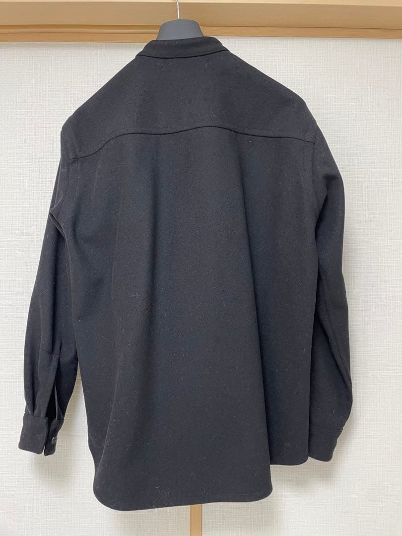 ESTNETINO エストネーション　ジャケット