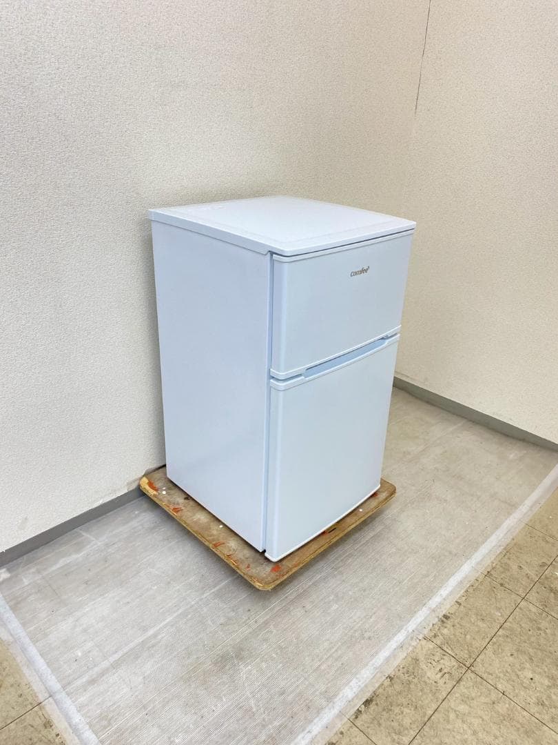 冷蔵庫 洗濯機 家電セット 一人暮らし 東京 神奈川 千葉 埼玉 F05e