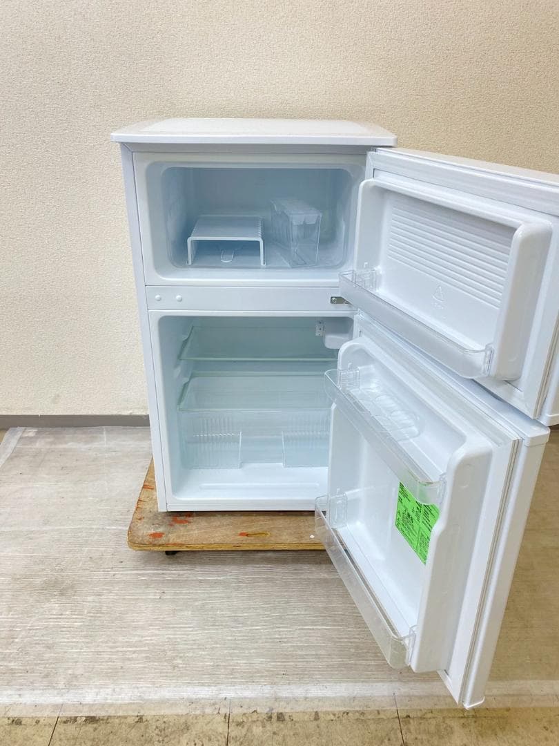 冷蔵庫 洗濯機 家電セット 一人暮らし 東京 神奈川 千葉 埼玉 F05e