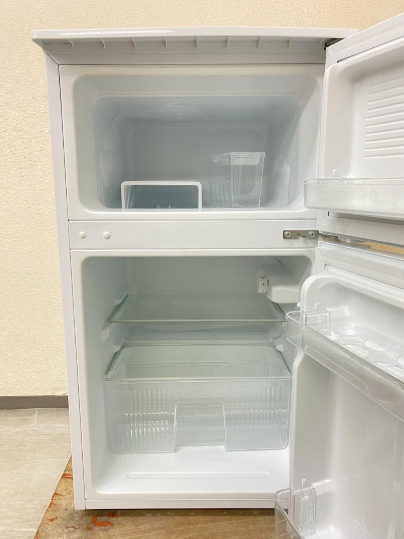 冷蔵庫 洗濯機 家電セット 一人暮らし 東京 神奈川 千葉 埼玉 F05e