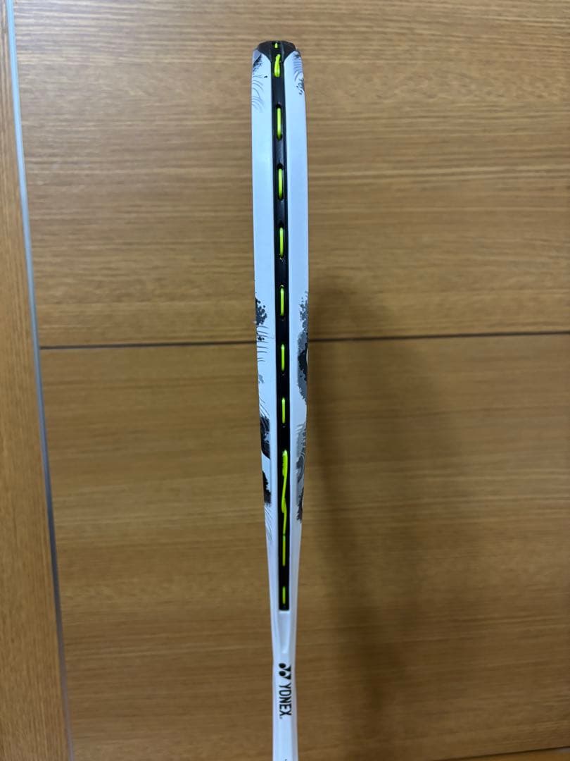 ジオブレイク80s 02GB80SUL1