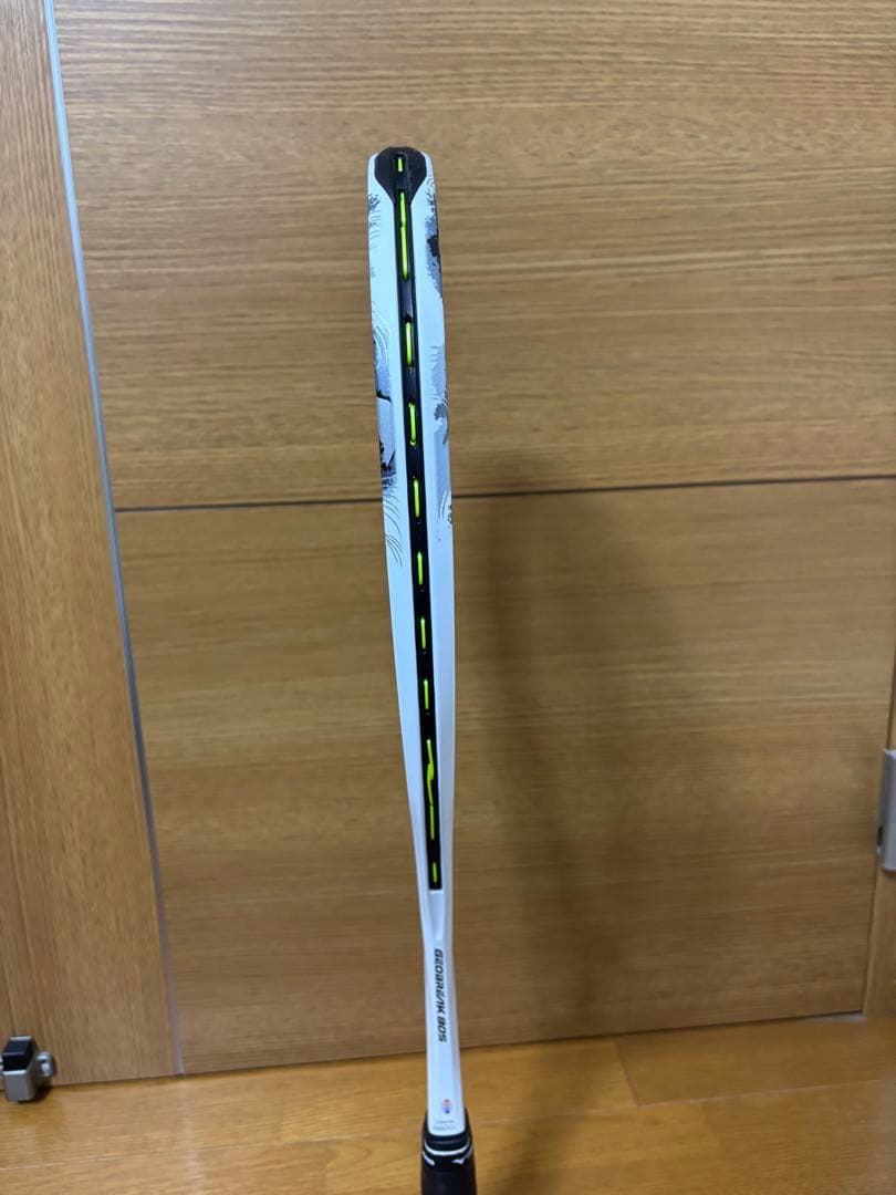 ジオブレイク80s 02GB80SUL1