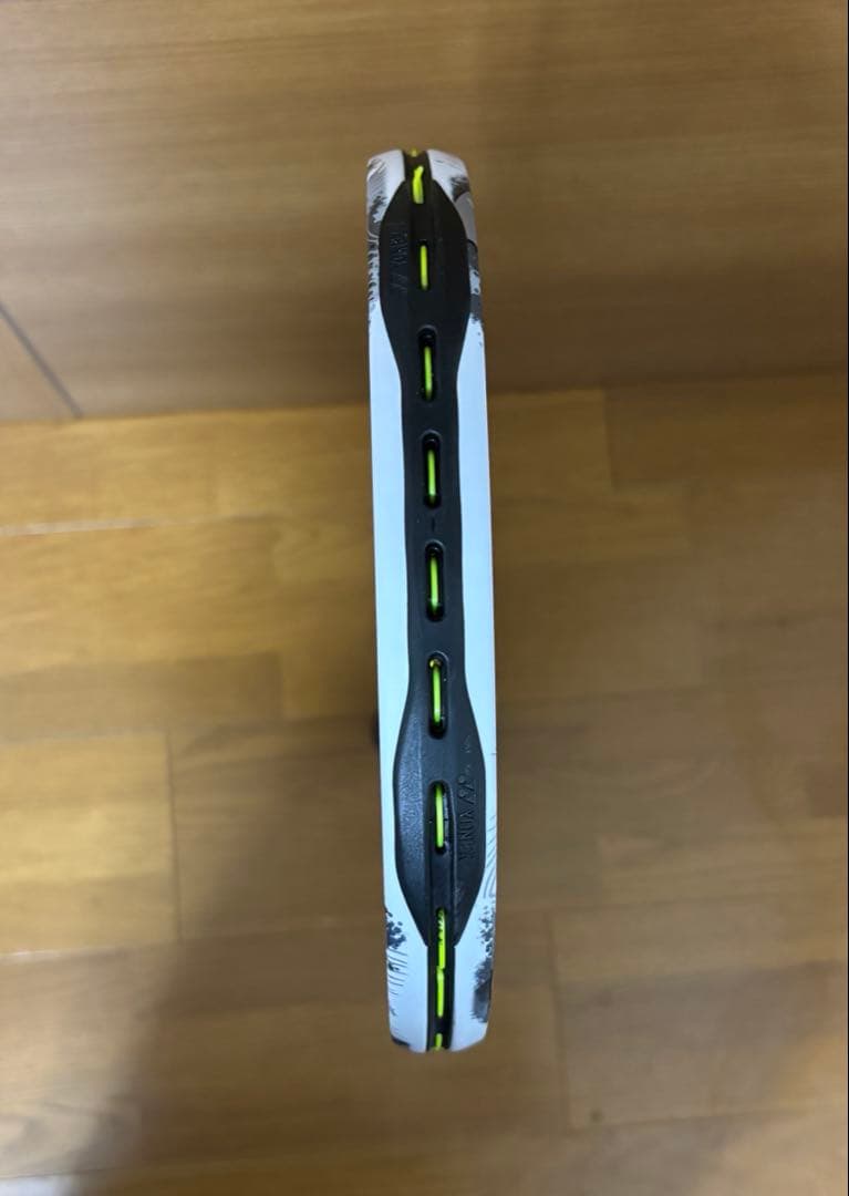 ジオブレイク80s 02GB80SUL1