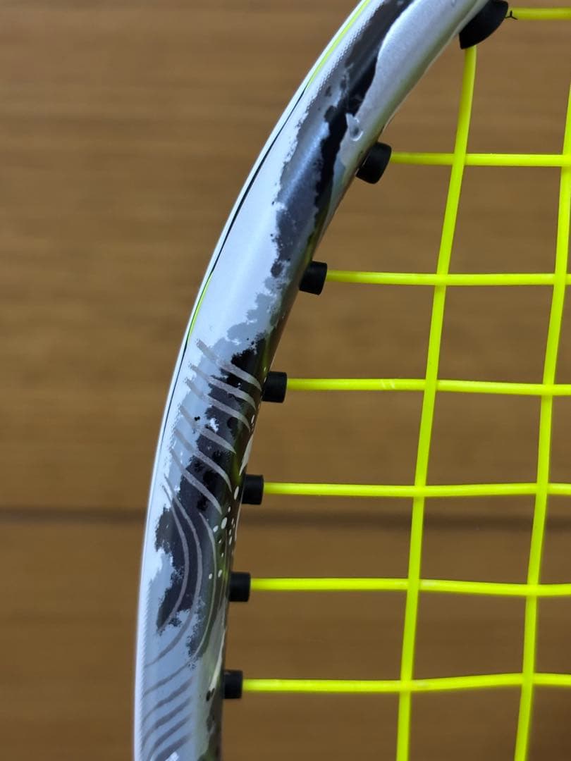 ジオブレイク80s 02GB80SUL1