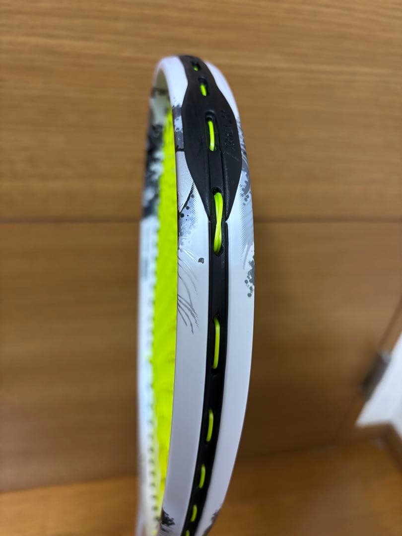 ジオブレイク80s 02GB80SUL1