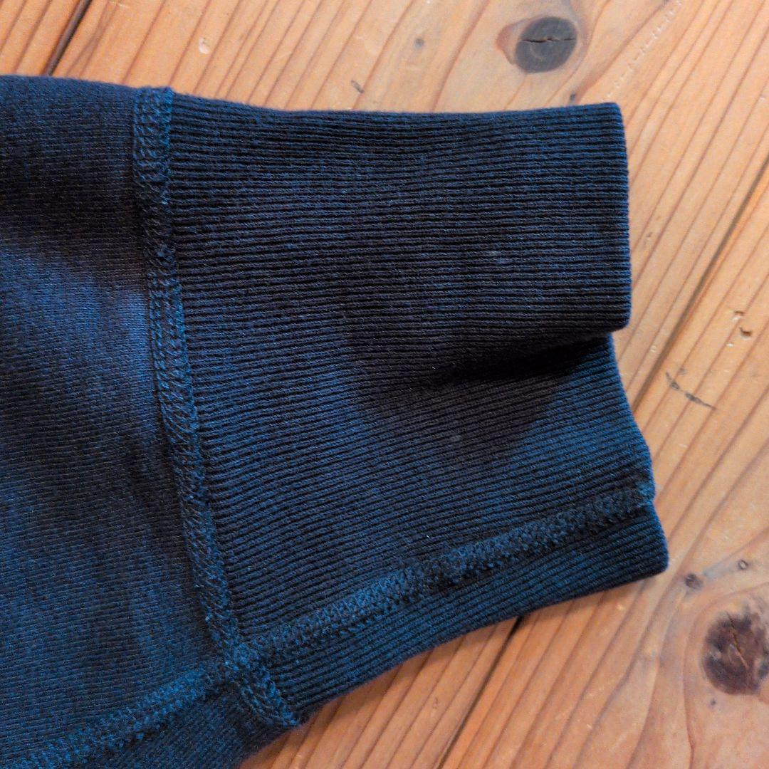 h*a様 2000年初期 supreme シュプリーム カマチョ スウェット ブ