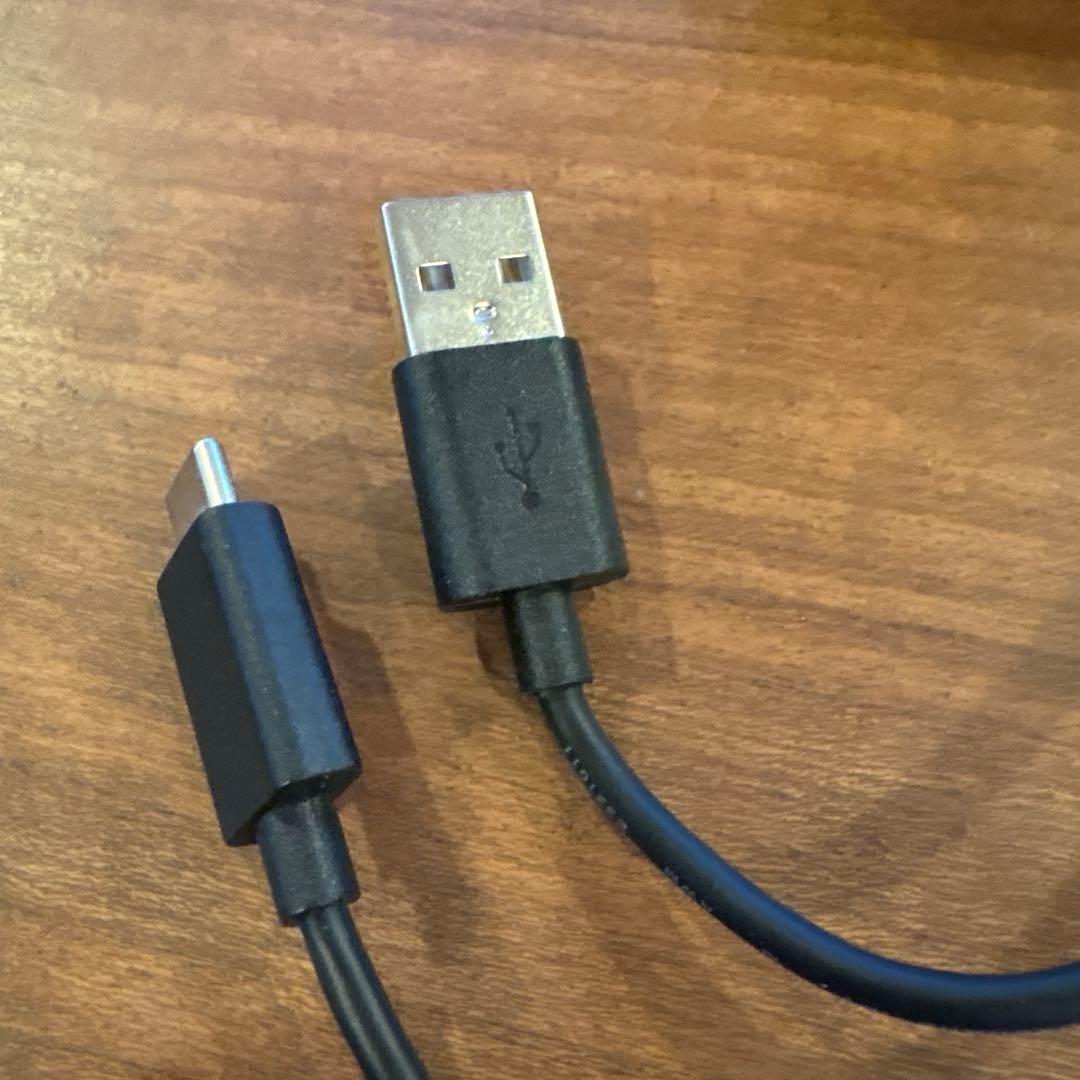 BOSE SPORT EARBUDS ワイヤレスイヤホン