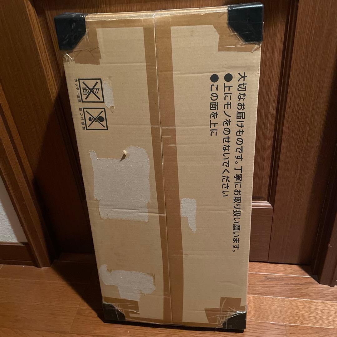 ポケモンカードゲーム Classic 新品未開封