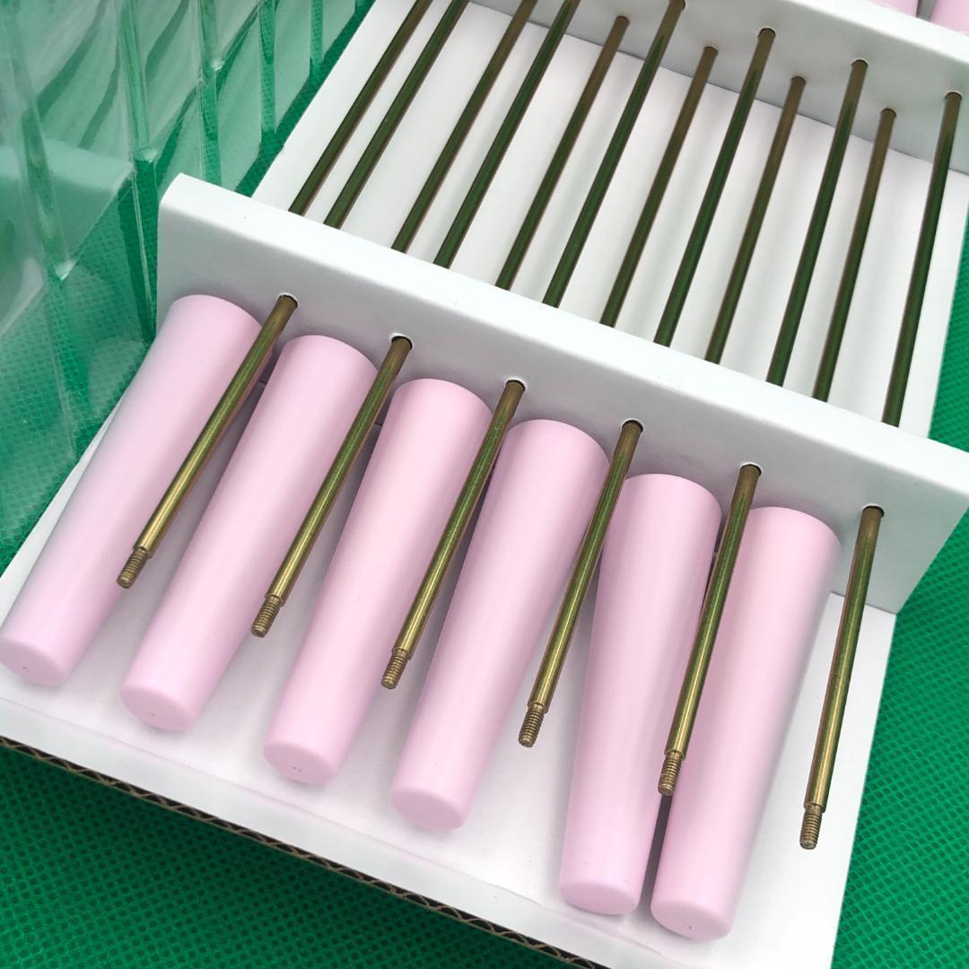 NEXTIME　掛け時計　プラグイン【新品】モダン　インテリア　大きめ　クロック