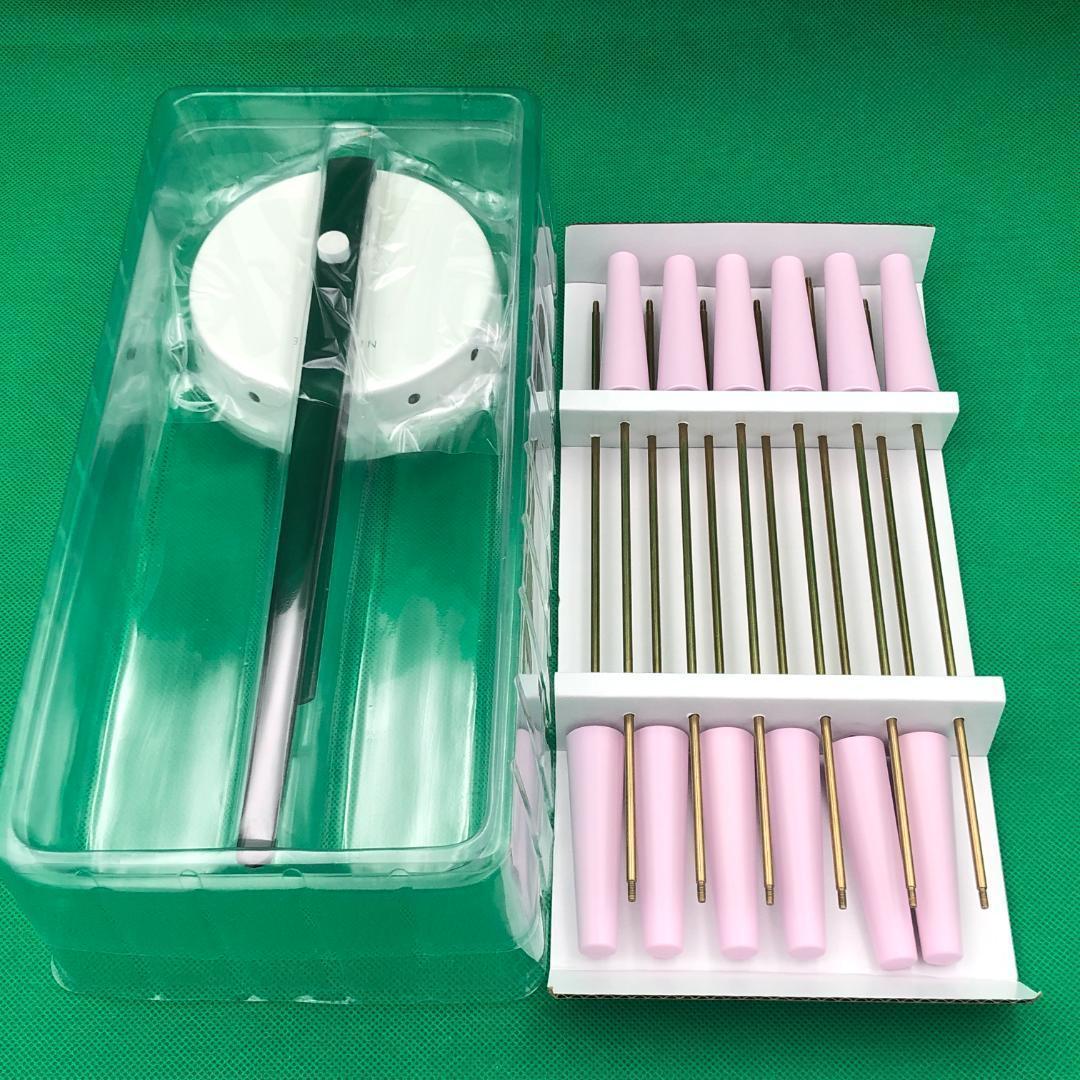 NEXTIME　掛け時計　プラグイン【新品】モダン　インテリア　大きめ　クロック