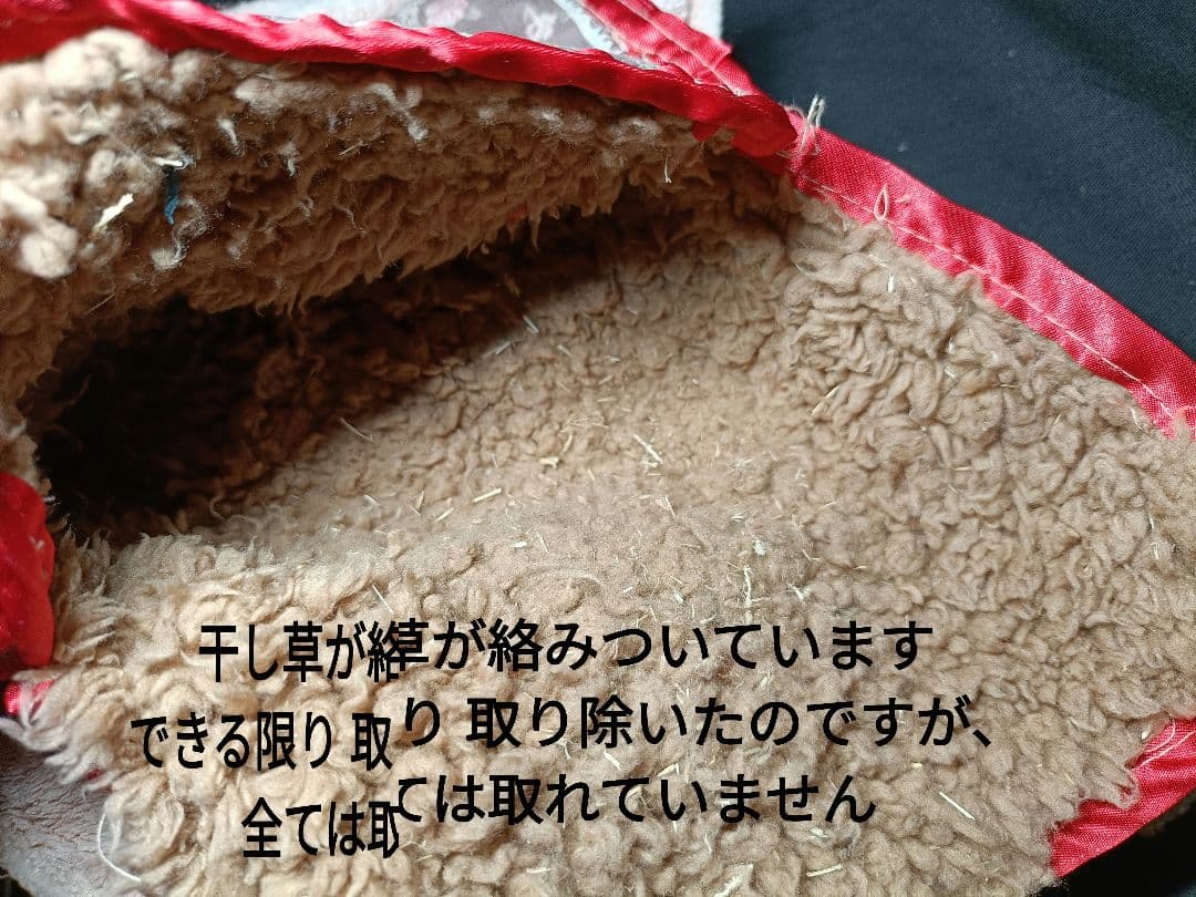 三晃商会　イージーホーム ハイ　ステンレス