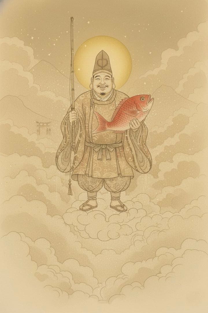 バナナさん専用