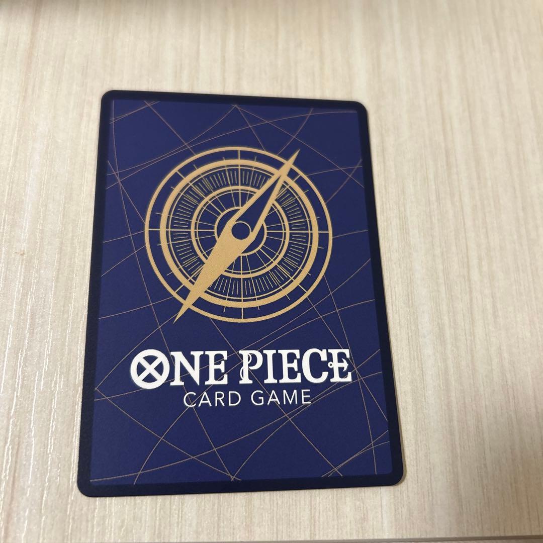 あ*さ様 ジュラキュール・ミホーク コミパラ