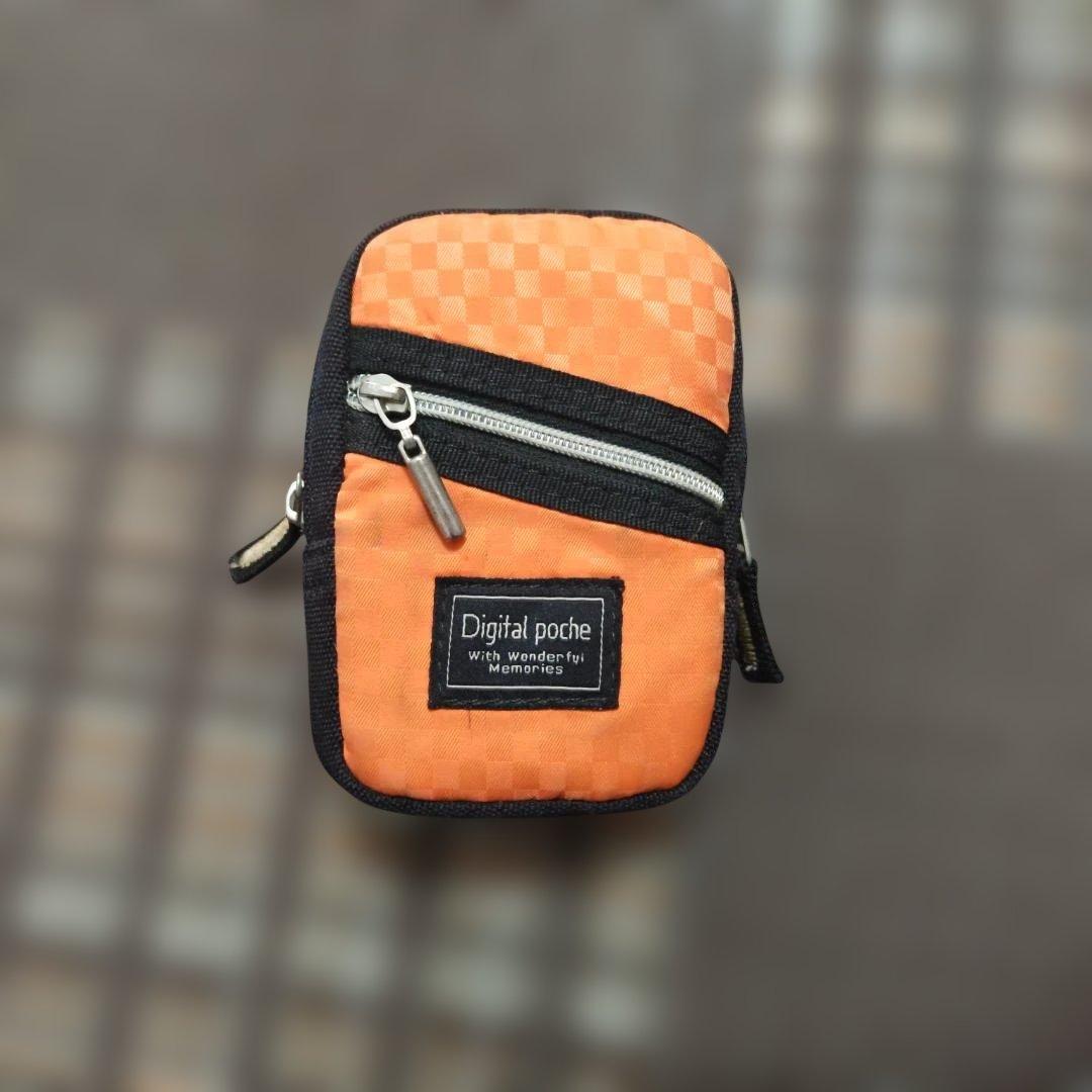 OLYMPUS Tough TGー820 防水デジタルカメラ 青