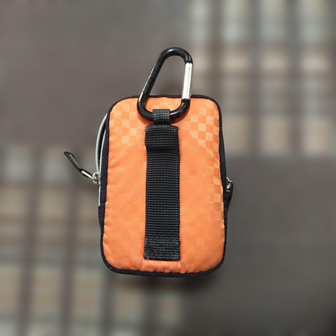 OLYMPUS Tough TGー820 防水デジタルカメラ 青