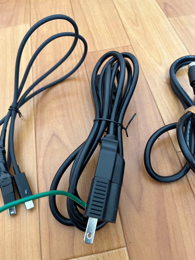 AKiTiO Thunder2 Quad アキシティオ・サンダーツー・クワッド