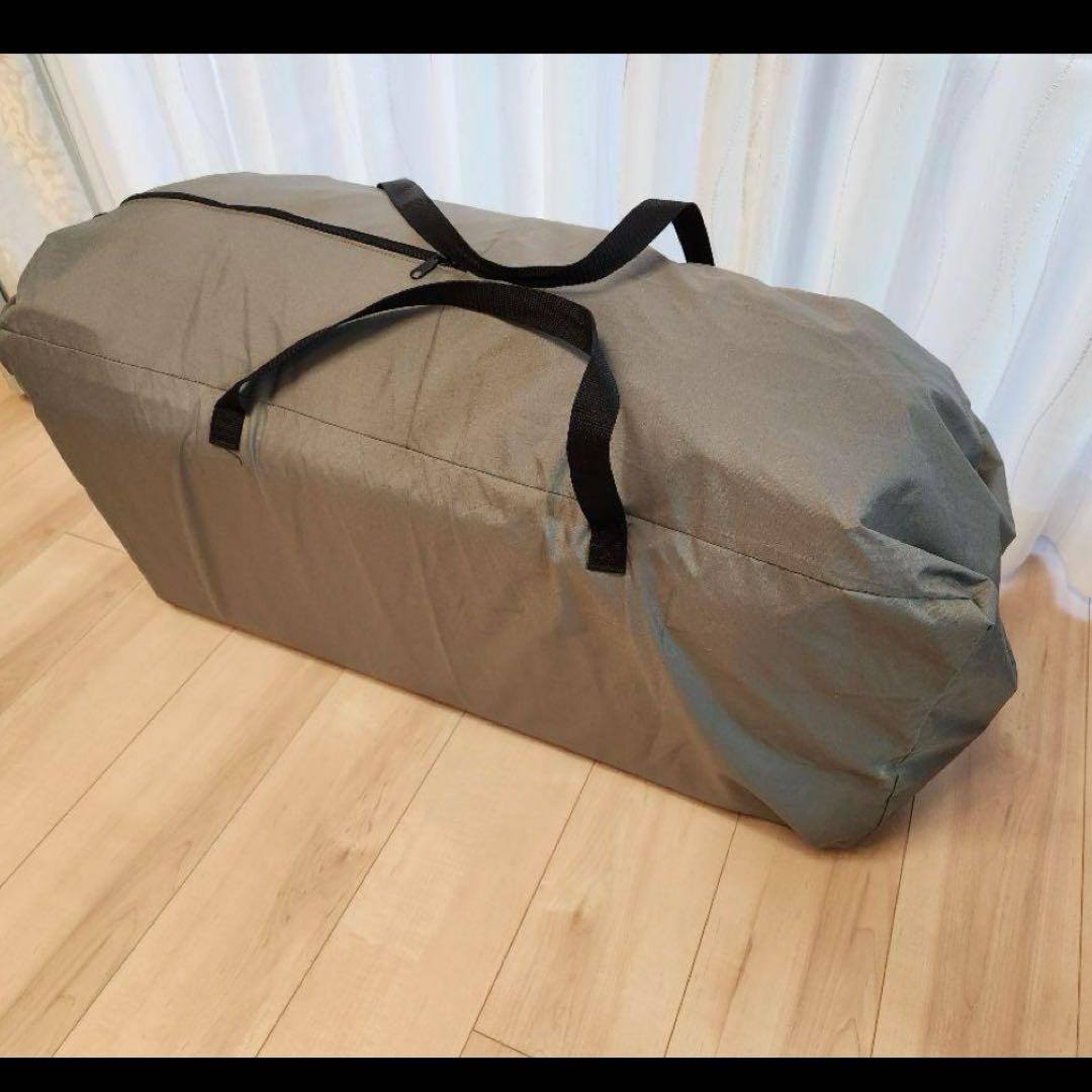 カトージ Joie プレイヤード イリュージョン