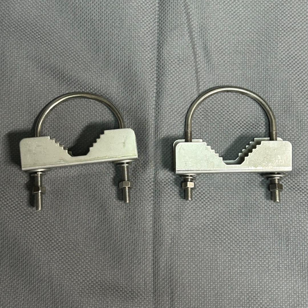 ICOM HF+50MHzオートマチックアンテナチューナーAH-4