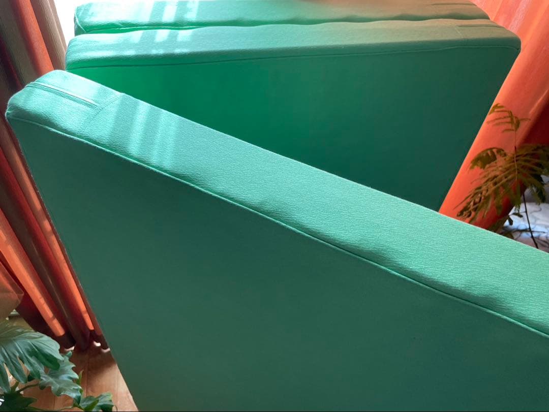 今年購入品　ヘルスウェーブゴールドすややか　デラックスDCDX　専用シーツ