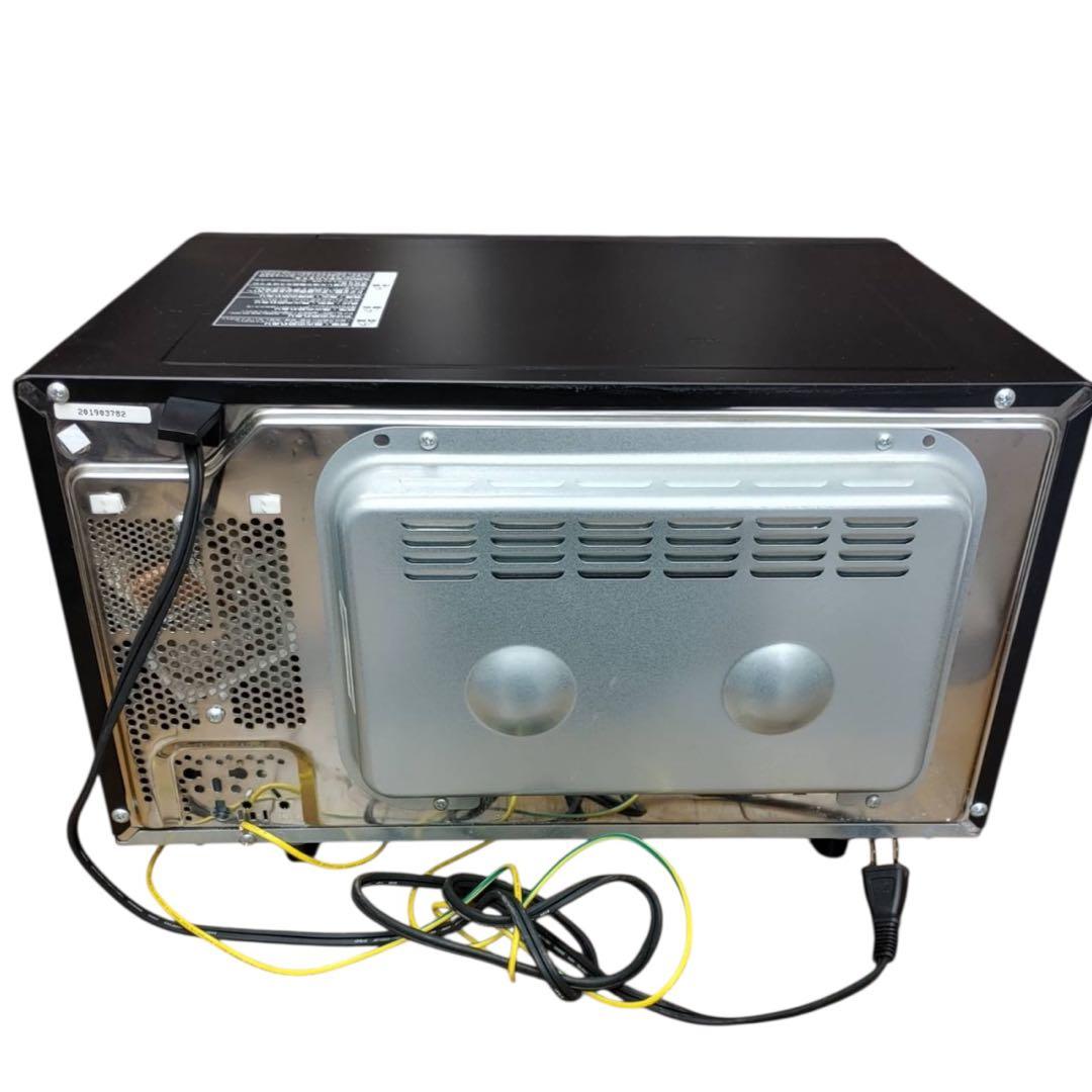 【名古屋市内優先】SHARP・ハイセンス・TWINBIRD 家電3点セット