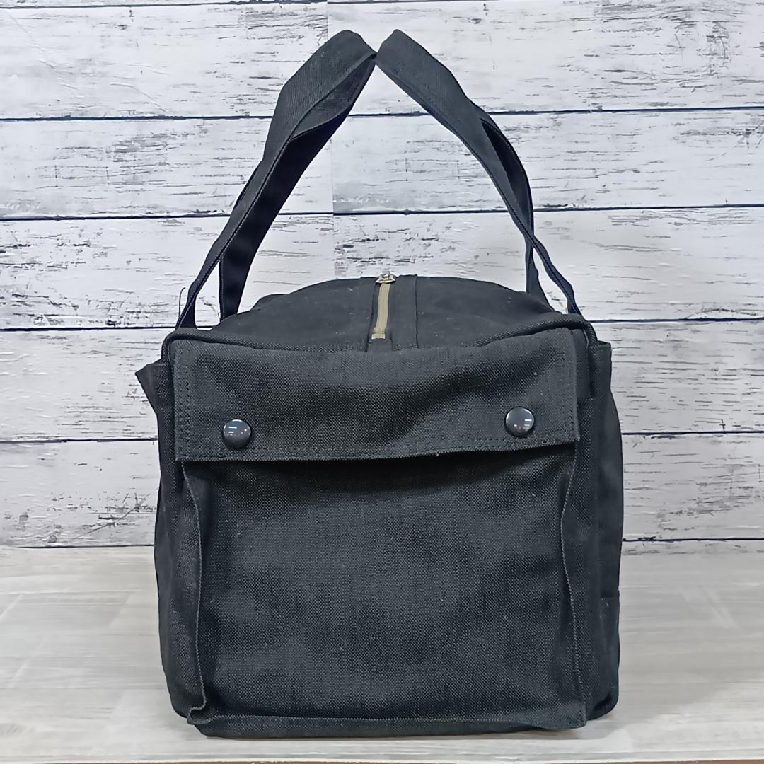 PORTER/ポーター/スモーキー/ボストンバッグ/大容量/マルチ収納