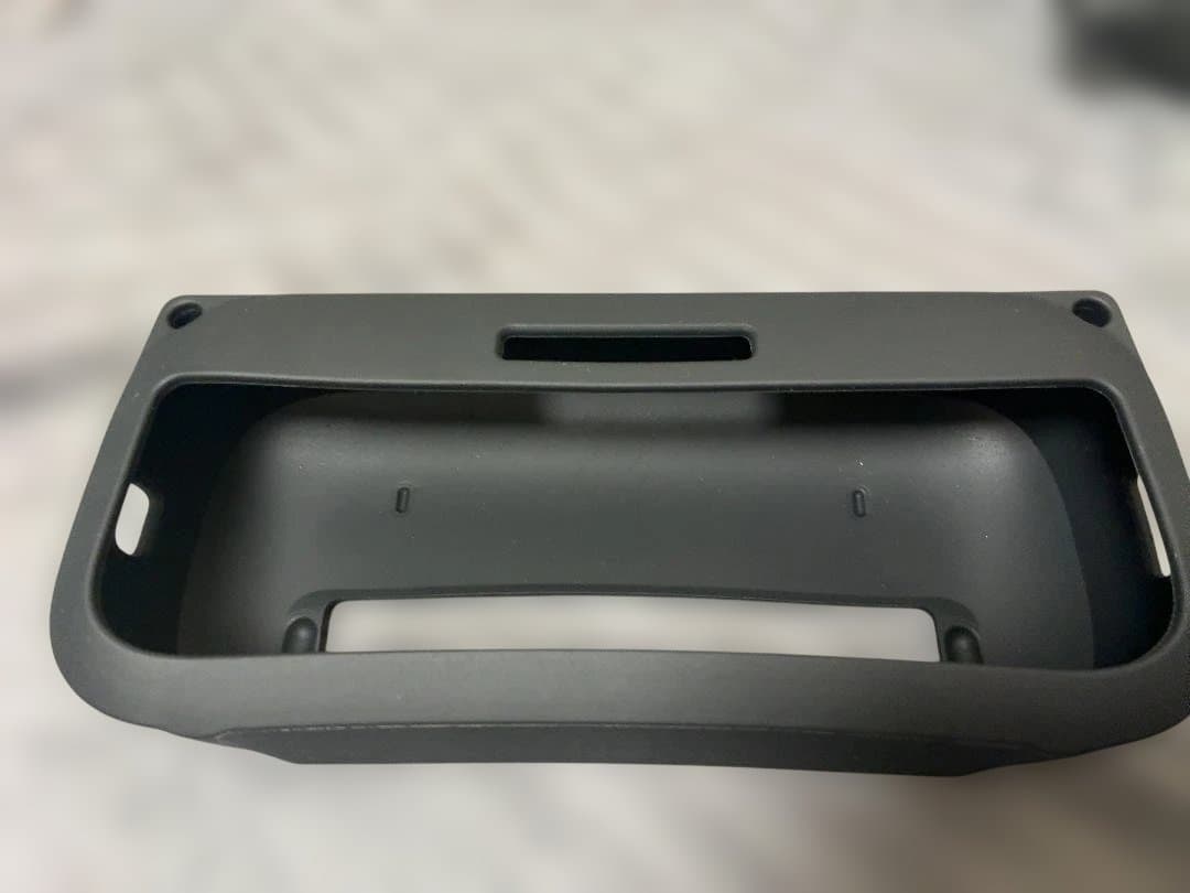 BOSE Bluetooth Speaker SOUNDLINK （第1世代）