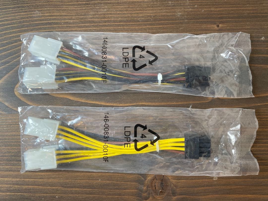 【非LHR・納品書有】ZOTAC RTX 3070 Twin Edge OC