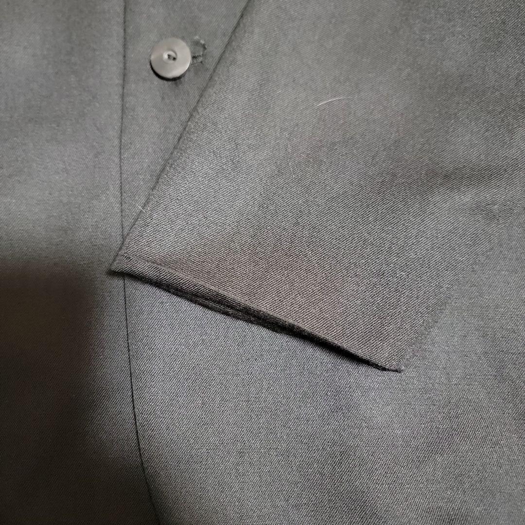 ドゥルカマラ　よそいき　テーラードジャケット