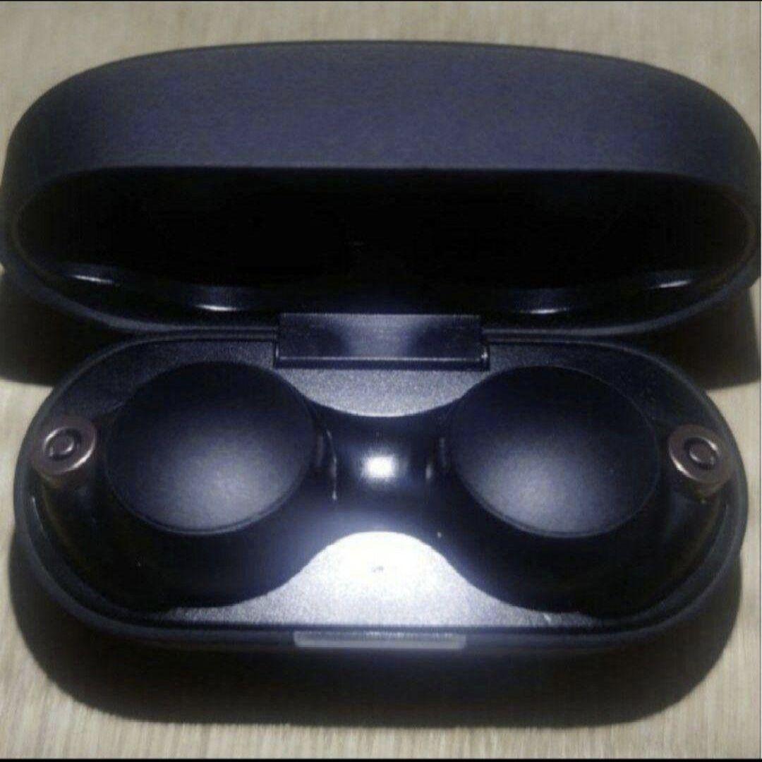 トマムさん専用 WF1000xm4