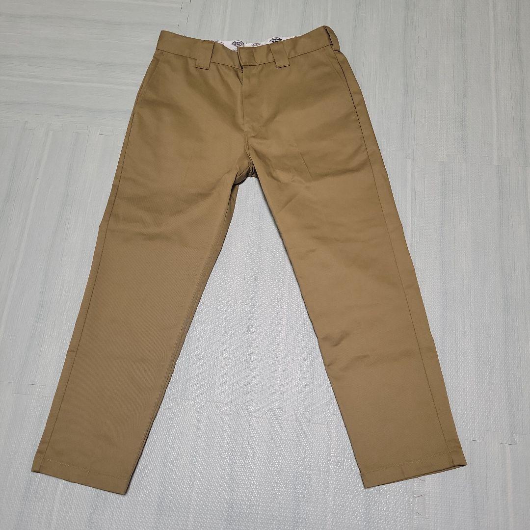 Dickies x BEDWIN & THE HEARTBREAKERS　10L