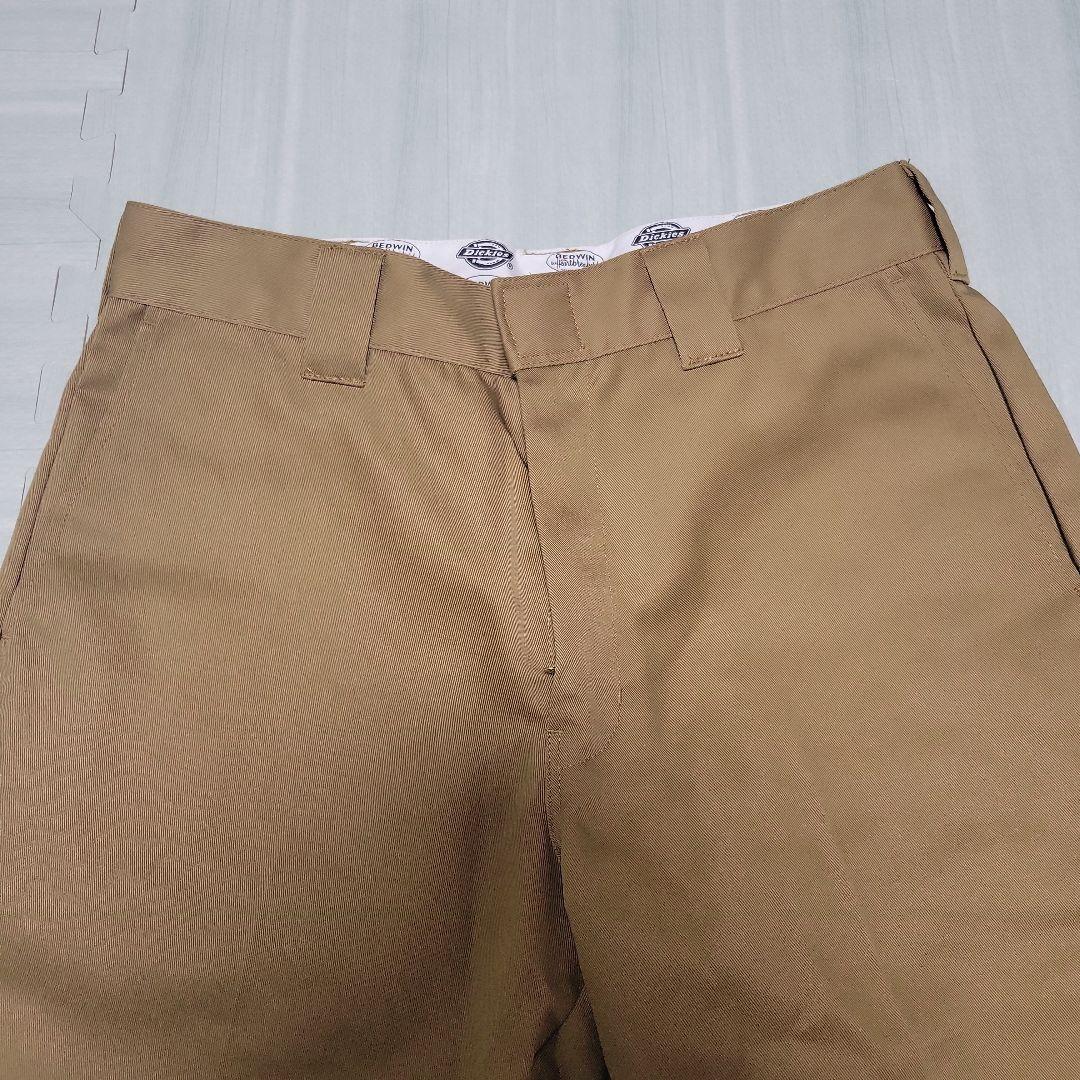 Dickies x BEDWIN & THE HEARTBREAKERS　10L