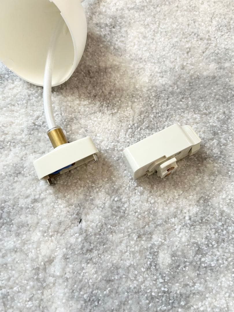 ルイスポールセン VL45 ラジオハウス φ250