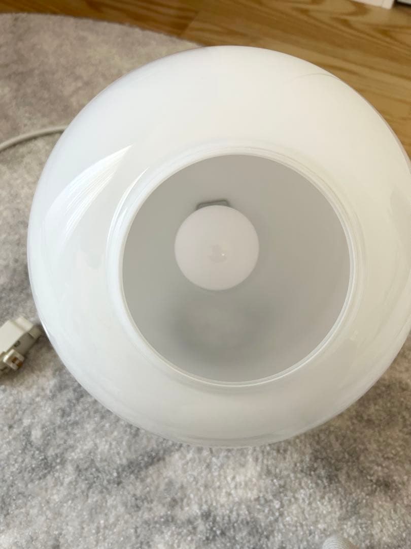 ルイスポールセン VL45 ラジオハウス φ250