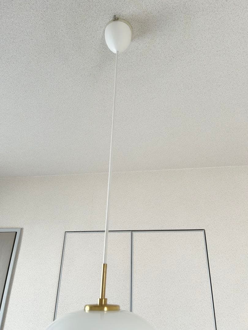 ルイスポールセン VL45 ラジオハウス φ250