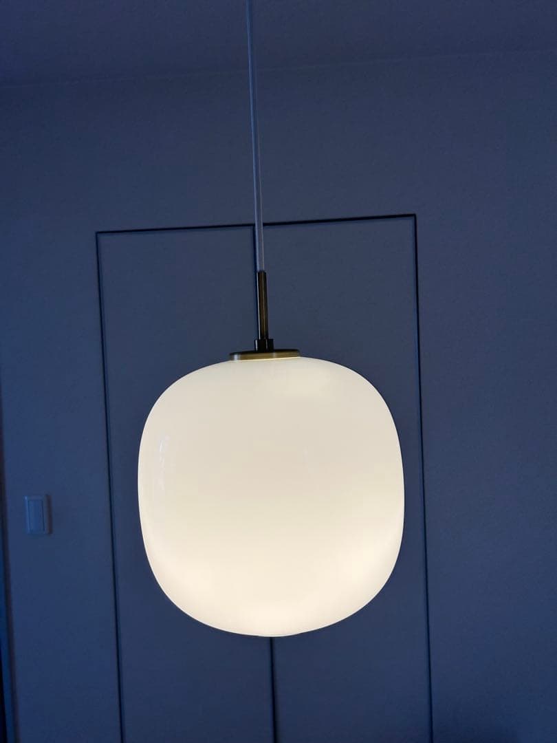 ルイスポールセン VL45 ラジオハウス φ250