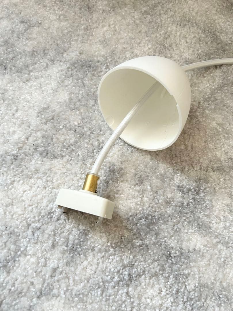 ルイスポールセン VL45 ラジオハウス φ250