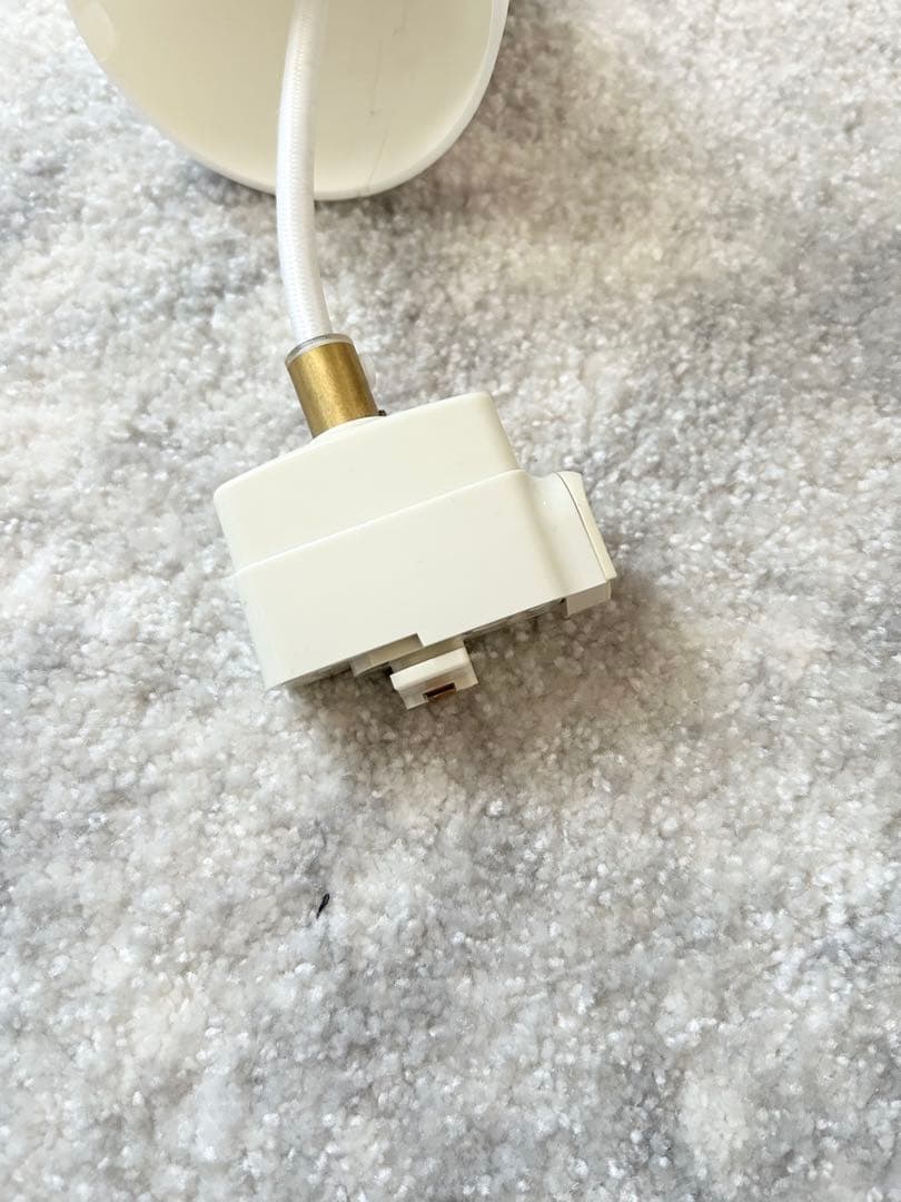 ルイスポールセン VL45 ラジオハウス φ250