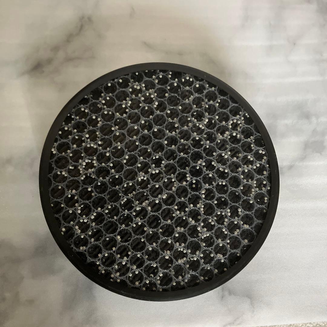 Kirala air Prato プラット KAH-106 空気清浄機