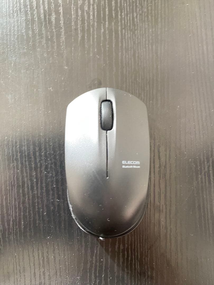 Windowsノート本体 Surface Pro5 i3/4GB/128GB