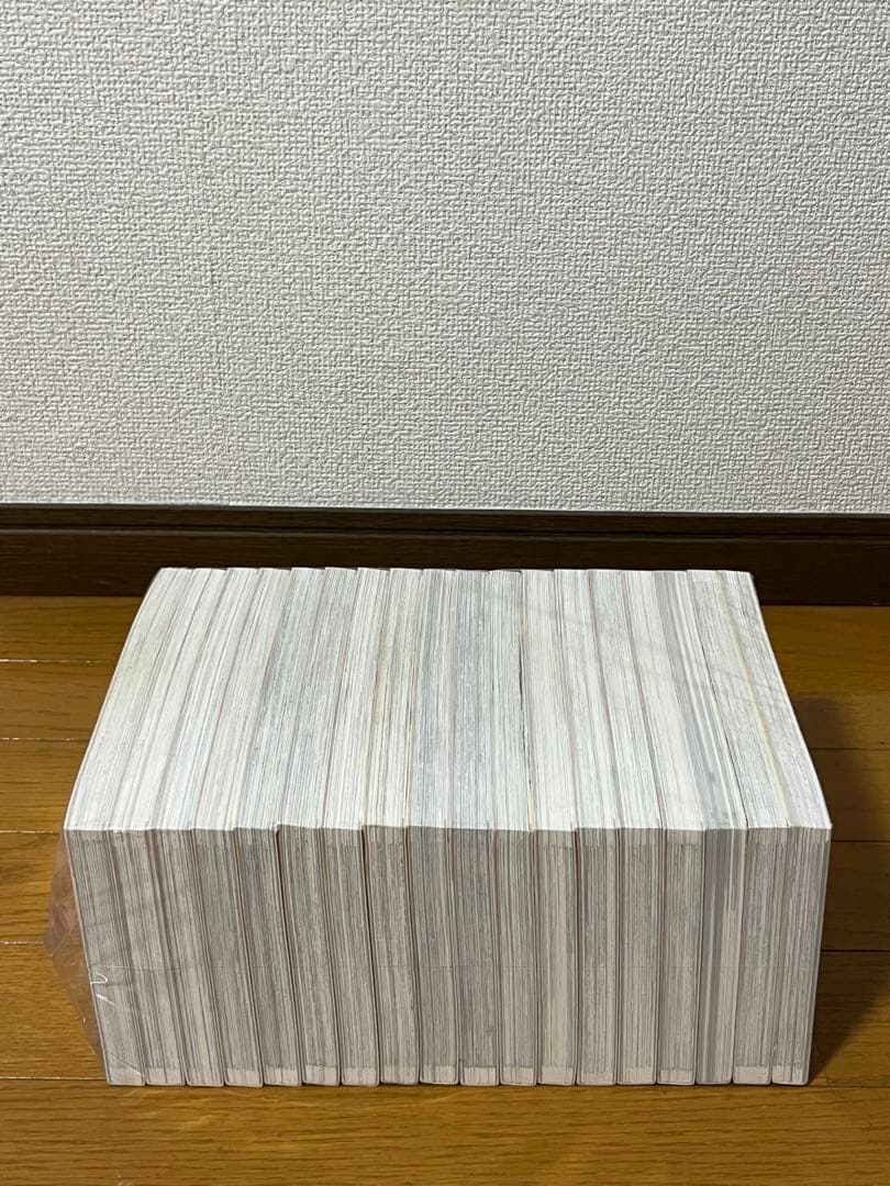 角川まんが学習シリーズ 日本の歴史 全15巻セット　➕3冊