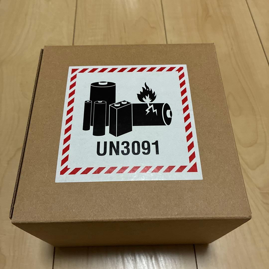 Macデスクトップ Apple M4 Mac mini A3238 RAM16GB SSD256GB