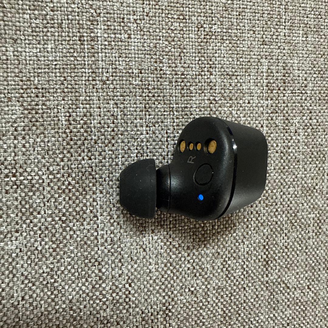 ゼンハイザー CX Plus SE True Wireless