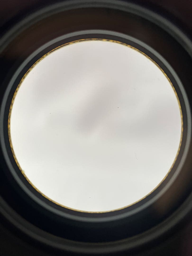 【美品】Zenza Bronica s 80mm f/2.8