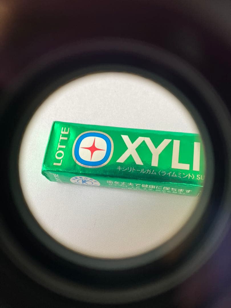 【美品】Zenza Bronica s 80mm f/2.8