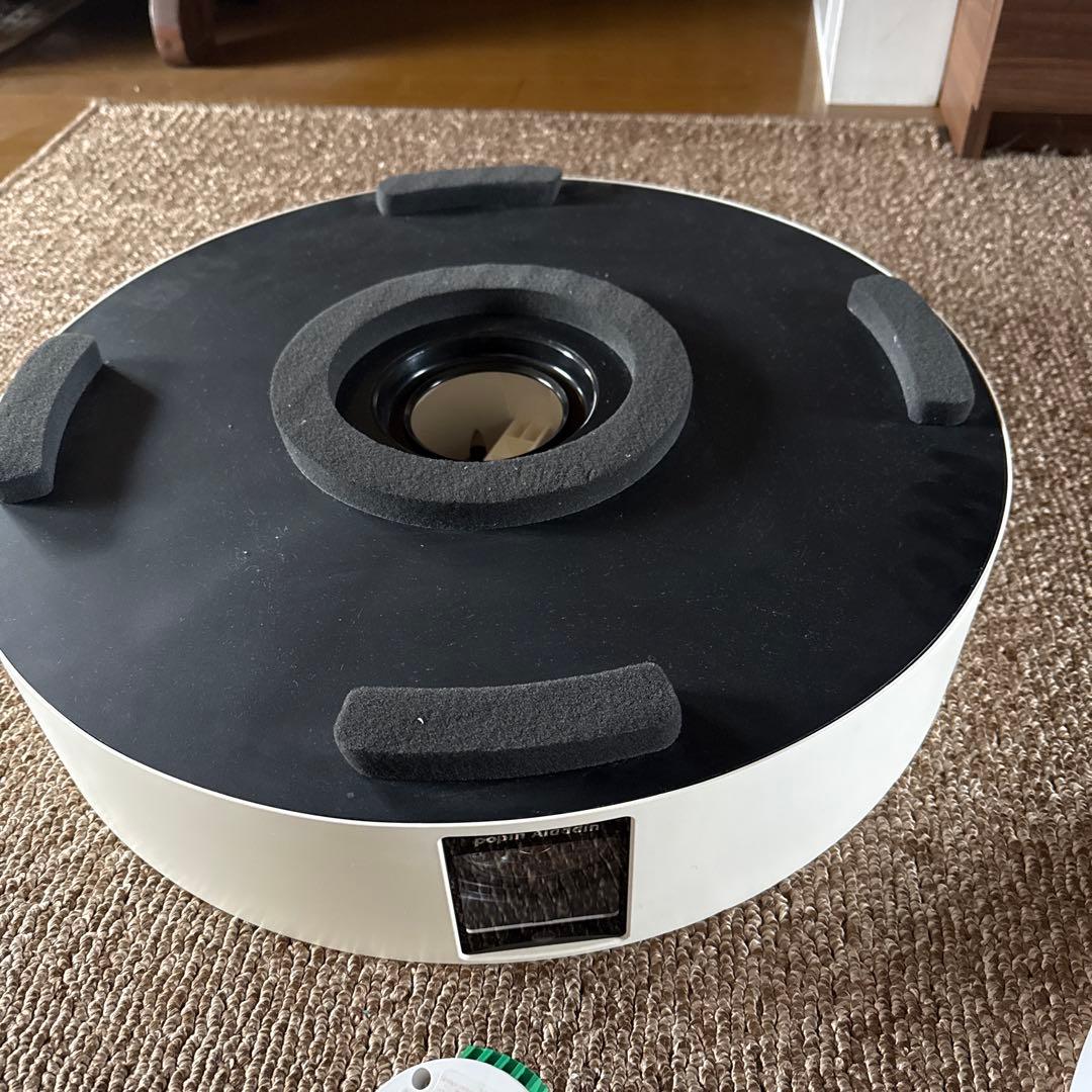 ポップインアラジン２