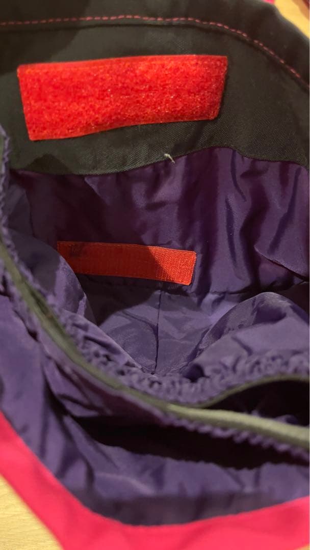 BurtonキッズウエアセットM