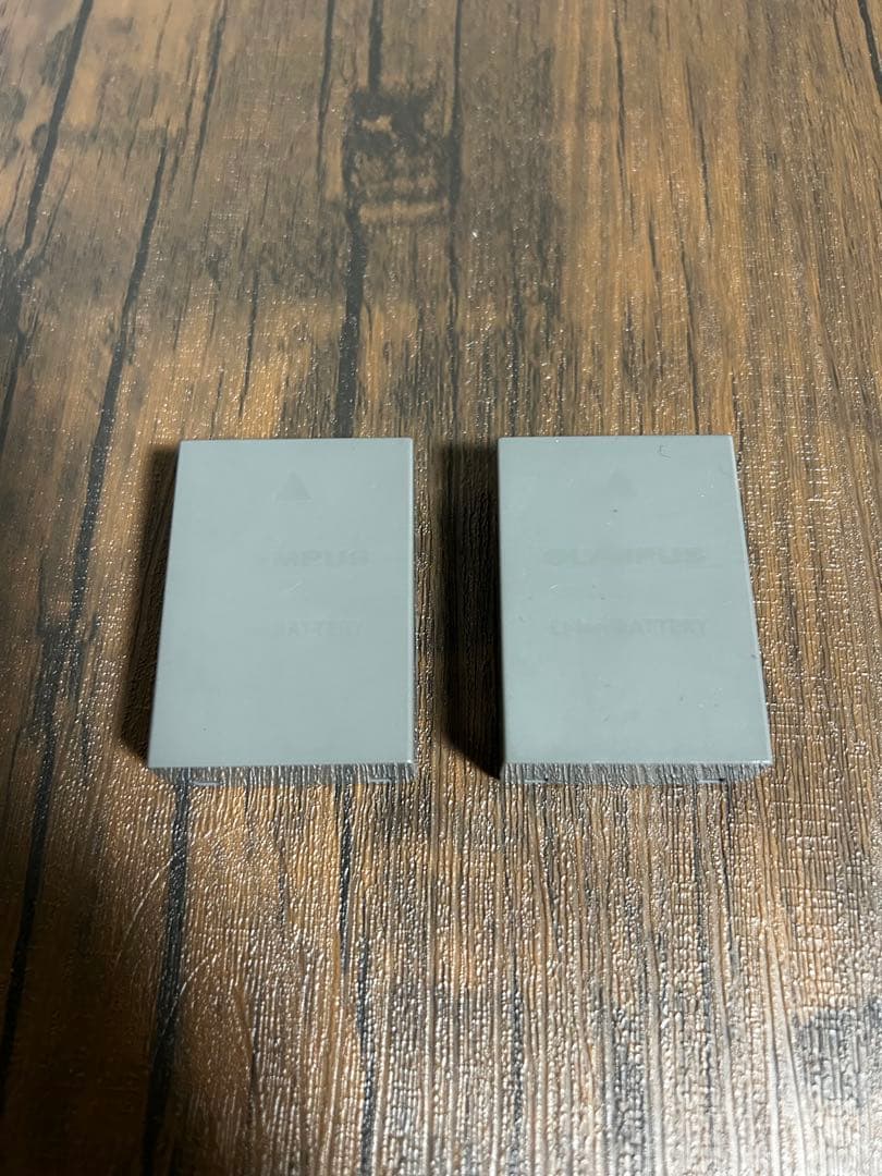 デジタルカメラ OLYMPUS OM-D E-M5 Mark II 12-40mm PRO